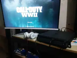 Di Jual layar monitor  32 inch