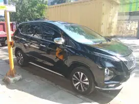 Livina VL 2019 AT