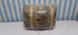 SLEEPENG  BAG DORENG UN
