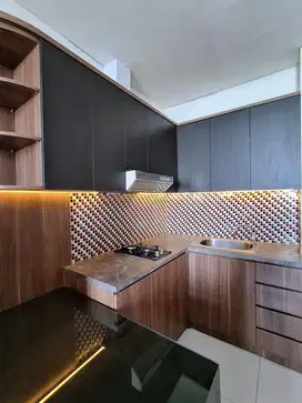 DIJUAL MURAH!! APARTMENT ARYADUTA RESIDENCE