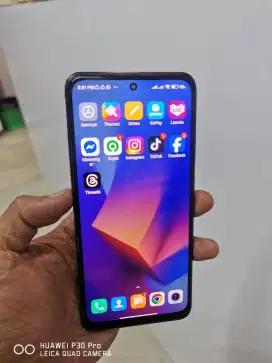 Redmi note 10s 8/128