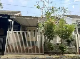 Rumah Bagus Di Permata Puri Ngaliyan