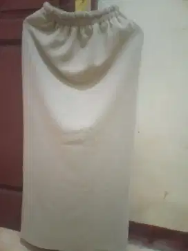Ada yang baru nih