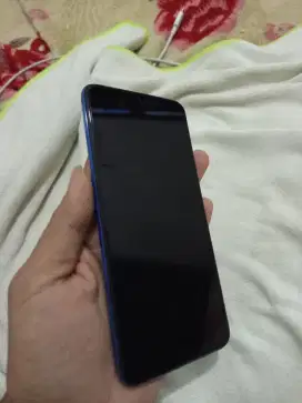 Redmi Note 10s  NFC