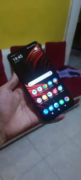 Poco x3 pro 8/256