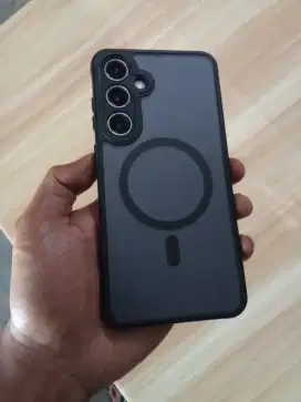 Samsung S24 plus