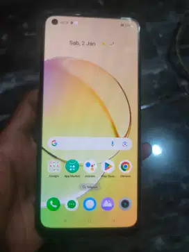 Realme 10 8+8/128