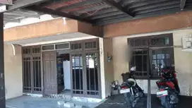 Jual Cepat Rumah Pondok Tjandra cluster Nanas