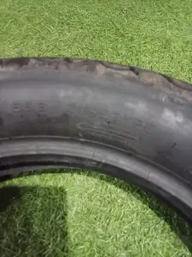 Ban Motor pirelli 130/90-15
