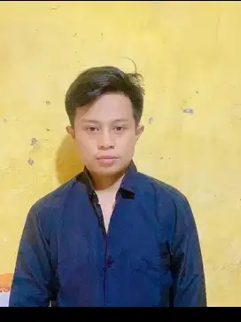 Urgent cari kerjaaan yang halal