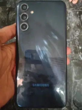 Samsung M34 5G 8/256