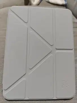 iPad Mini 7 Resmi Ibox