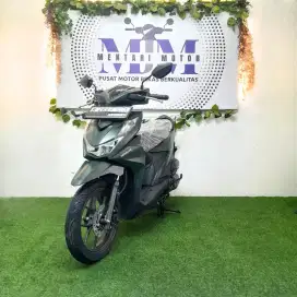 PROMO!! BEAT DLX DP HANYA 700RIBU, MOTOR BERGARANSI & BERKUALITAS