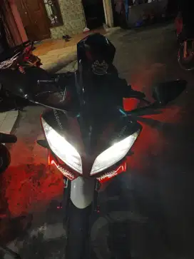 r15v2 2014 second