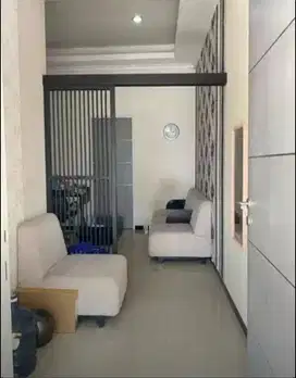 Sukolilo Dian Regency 96m2 Termurah. bumi marina mas