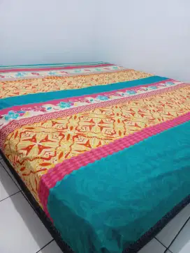 Kasur Inthebox X uk.180x200 tebal 30 cm