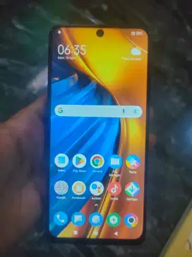 Vivo v21 5G 8/128
