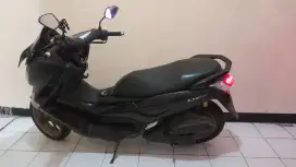 Yamaha NMAX ABS 2019 Murmer