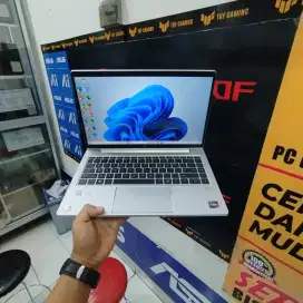 LAPTOP HP ELITE BOOK 645 G9