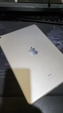IPad Gen 7 Wifi 32Gb