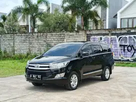 Toyota Kijang Innova 2020 Diesel