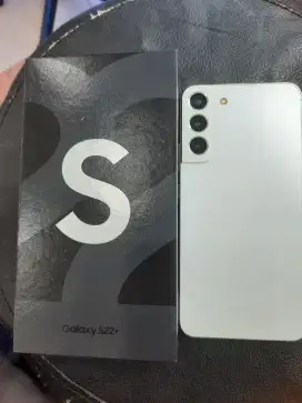 Hp Samsung S22+ Ram 8/256