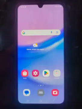 Samsung A15 8/256