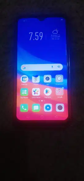 Jual Oppo A5S Batangan