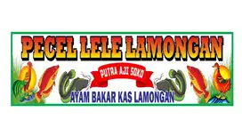 Dibutuhkan kariawan pecel lele