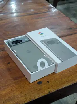 google pixel 8 128gb resmi beacukai