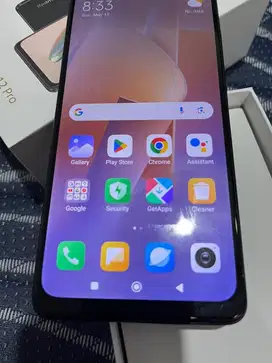 Redmi Note 12 Pro 4G