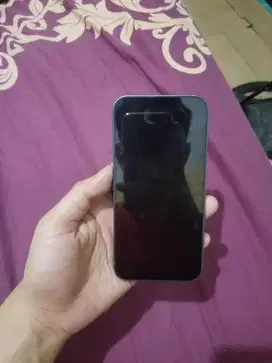 Iphone 13 128gb Inter second