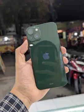Iphone 13 128gb Ibox