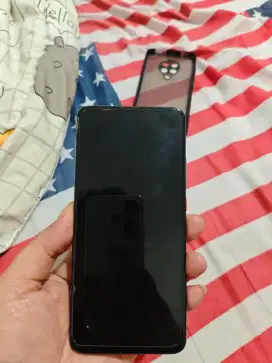 Xiaomi poco f2 pro ram 8 / 256