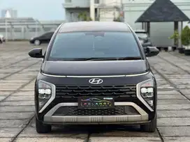HYUNDAI STARGAZER PRIME 2023