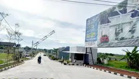 Grand harmoni jayanti