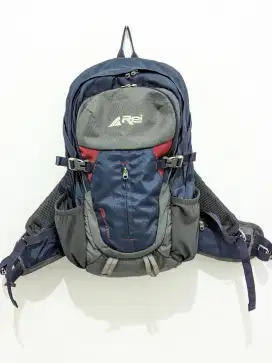 Tas Ransel Arei Walton Original