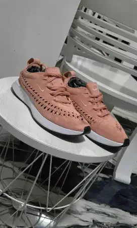 SEPATU NIKE WANITA LADIES