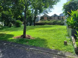 Di Jual Kavling Tanah Virgin Island De Latinos BSD City  Tangerang Se