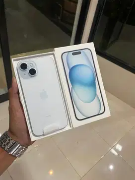 Iphone 15 128 Ibox