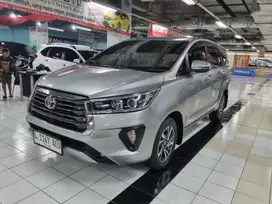 Toyota Kijang Innova 2021 Diesel