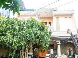 KOST PUTRA WISKAI2