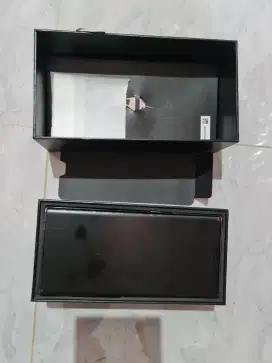 Galaxy note 10 plus