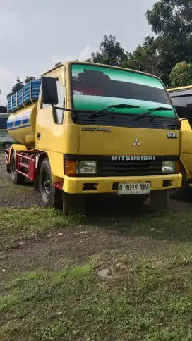 Jasa Sedot WC Bogor