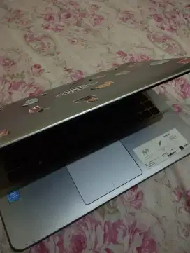LAPTOP ASUS X441M 1TB/4GB