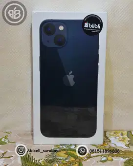 iphone 13 128 new iBox