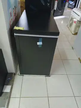Cicilan elektronik tanpa dp