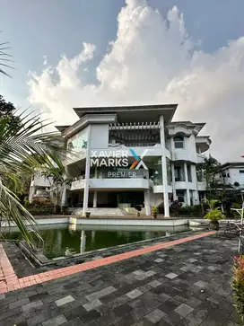 Dijual Rumah Murah Dibawah Harga Pasar, Di Tidar Malang