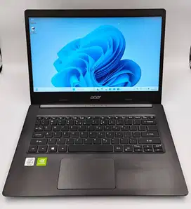 Acer Aspire 5 A514-53G-31RX