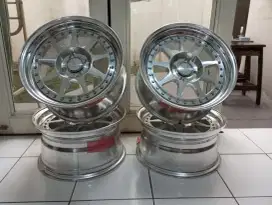 VELG MOBIL NEW ( Made In Japan ) - Import